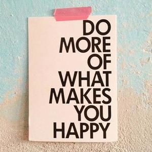 Meet your Posher, Anne